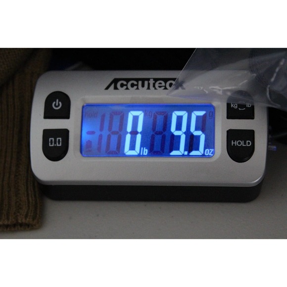 Athleta Leggings Medium Gray White‎ Pull-On Colorblock Tight Lightweight Women - Picture 12 of 13